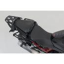 SW-Motech SLC Side Carrier for Honda  - Customhoj