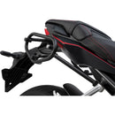 SW-Motech SLC Side Carrier for Honda  - Customhoj