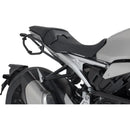 SW-Motech SLC Side Carrier for Honda  - Customhoj