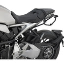 SW-Motech SLC Side Carrier for Honda  - Customhoj