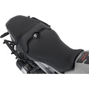 SW-Motech SLC Side Carrier for Honda  - Customhoj