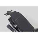 SW-Motech SLC Side Carrier for Honda  - Customhoj