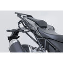 SW-Motech SLC Side Carrier for Honda  - Customhoj