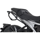 SW-Motech SLC Side Carrier for Honda  - Customhoj
