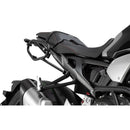 SW-Motech SLC Side Carrier for Honda  - Customhoj