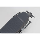 SW-Motech SLC Side Carrier for Honda  - Customhoj