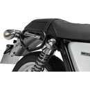 SW-Motech SLC Side Carrier for Honda 16-20 CB 1100 EX / Right  - Customhoj