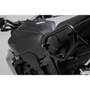 SW-Motech SLC Side Carrier for Honda 18-23 CB 300 R / Left  - Customhoj