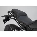 SW-Motech SLC Side Carrier for Honda 18-23 CB 300 R / Right  - Customhoj