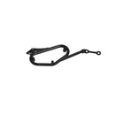 SW-Motech SLC Side Carrier for Honda 2025 CB 1000 / SP2 / Right  - Customhoj