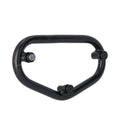 SW-Motech SLC Side Carrier for Honda 2025 GB 350 S / Left  - Customhoj