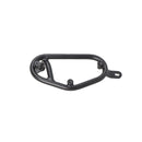 SW-Motech SLC Side Carrier for Honda 2025 GB 350 S / Right  - Customhoj
