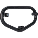 SW-Motech SLC Side Carrier for Honda 21-24 CB 1000 R / Left  - Customhoj