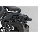 SW-Motech SLC Side Carrier for Honda 21-24 CMX 1100 Rebel / Left  - Customhoj