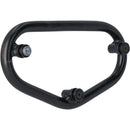 SW-Motech SLC Side Carrier for Honda 21-24 X-ADV 750 / D / Left  - Customhoj