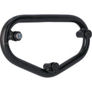 SW-Motech SLC Side Carrier for Honda 23-25 XL 750 Transalp / Left  - Customhoj