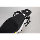 SW-Motech SLC Side Carrier for Husqvarna  - Customhoj