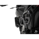 SW-Motech SLC Side Carrier for Indian 19-25 FTR 1200 / Left  - Customhoj