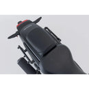 SW-Motech SLC Side Carrier for Kawasaki  - Customhoj