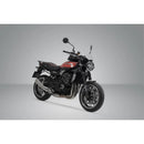 SW-Motech SLC Side Carrier for Kawasaki  - Customhoj