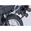 SW-Motech SLC Side Carrier for Kawasaki  - Customhoj
