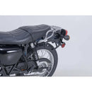 SW-Motech SLC Side Carrier for Kawasaki  - Customhoj