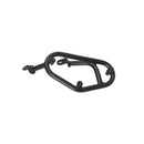 SW-Motech SLC Side Carrier for Kawasaki 2025 Meguro S1 230 / Left  - Customhoj