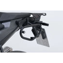 SW-Motech SLC Side Carrier for KTM  - Customhoj