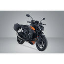 SW-Motech SLC Side Carrier for KTM  - Customhoj