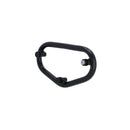 SW-Motech SLC Side Carrier for KTM  - Customhoj