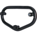 SW-Motech SLC Side Carrier for KTM 17-23 Duke 390 / Right  - Customhoj