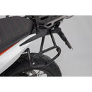 SW-Motech SLC Side Carrier for KTM 21-25 Adventure 890 / R / Left  - Customhoj