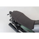 SW-Motech SLC Side Carrier for Moto Guzzi  - Customhoj