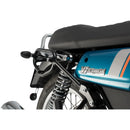 SW-Motech SLC Side Carrier for Moto Guzzi 17-20 V7 III 750 / Right  - Customhoj