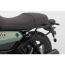 SW-Motech SLC Side Carrier for Moto Guzzi 21-24 V7 IV 850 / Left  - Customhoj