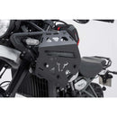SW-Motech SLC Side Carrier for Royal Enfield  - Customhoj