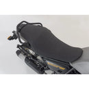 SW-Motech SLC Side Carrier for Royal Enfield  - Customhoj
