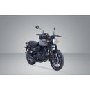 SW-Motech SLC Side Carrier for Royal Enfield  - Customhoj