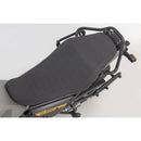 SW-Motech SLC Side Carrier for Royal Enfield  - Customhoj