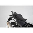 SW-Motech SLC Side Carrier for Royal Enfield 17-24 Himalayan 400 / Left  - Customhoj