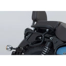 SW-Motech SLC Side Carrier for Royal Enfield 21-24 Meteor 350 / Right  - Customhoj