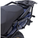SW-Motech SLC Side Carrier for Suzuki  - Customhoj