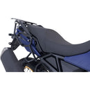 SW-Motech SLC Side Carrier for Suzuki  - Customhoj