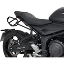 SW-Motech SLC Side Carrier for Triumph  - Customhoj