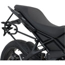 SW-Motech SLC Side Carrier for Triumph  - Customhoj