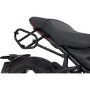 SW-Motech SLC Side Carrier for Triumph  - Customhoj
