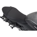 SW-Motech SLC Side Carrier for Triumph  - Customhoj