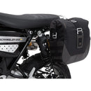SW-Motech SLC Side Carrier for Triumph  - Customhoj