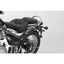 SW-Motech SLC Side Carrier for Triumph  - Customhoj