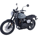 SW-Motech SLC Side Carrier for Triumph  - Customhoj